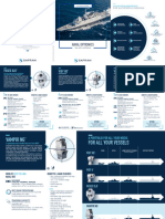 Naval Optronics 2022 - 0