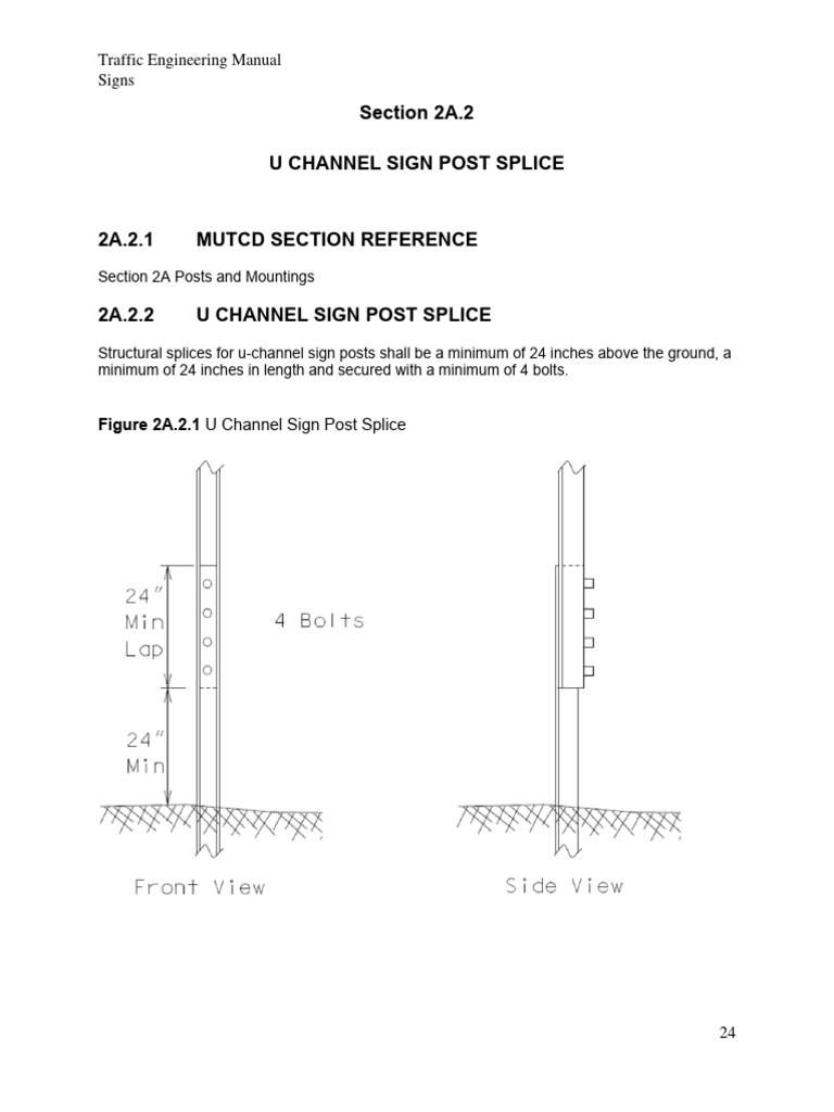 2a2-u-channel-sign-post-splice-pdf