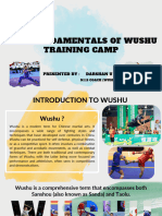 Basic Fundamentals of Wushu - 20230915 - 000726 - 0000