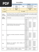 TCL 2.1ch サウンドバー Consumer Electronics | PDF | Advertising | Computer Science