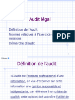 Audit-Legal-Presentation-de-La-Demarche-Generale