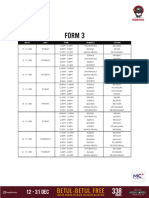 Form 3 PG 1 1