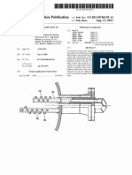 US20110196159A1 improved feed mixing exxon 2011