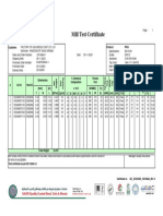 PPGI-MTC-Wall Angle - XLSB