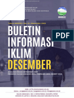 Buletin Edisi 2023.12