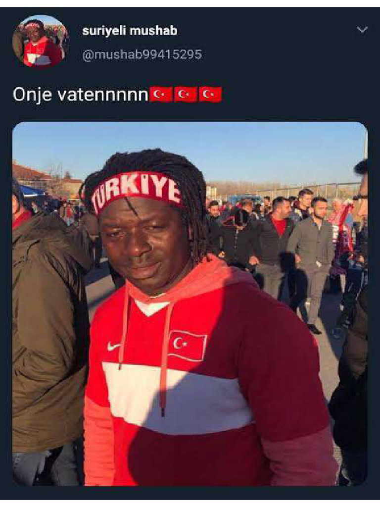 Onje Vaten | PDF
