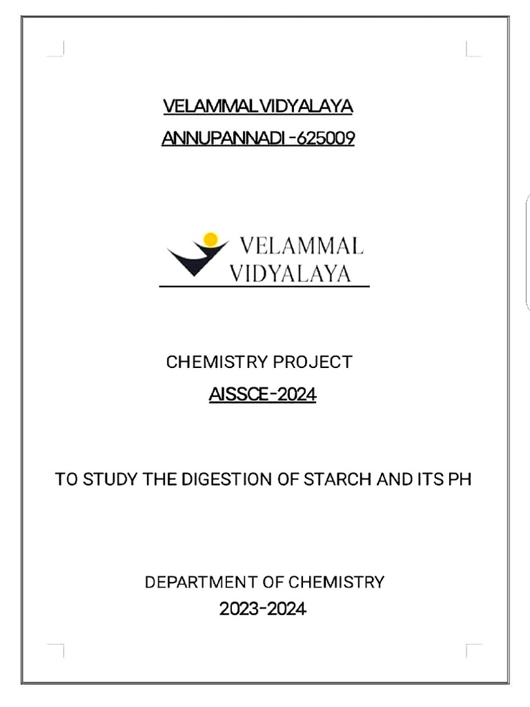 scan-dec-21-2023-pdf