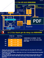 Microprocessor Ver3 Part2