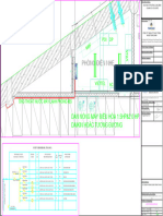 LBNT CC - IV 32 XX - Elv Layout Plan Ibs - PM