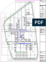 LBNT-CC - IV-32-xx - ELV Layout plan-IBS.F2