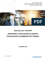 PTE-03-11-2023 - Unilever