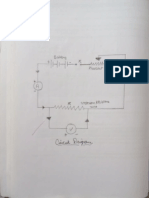 Physics File Practical