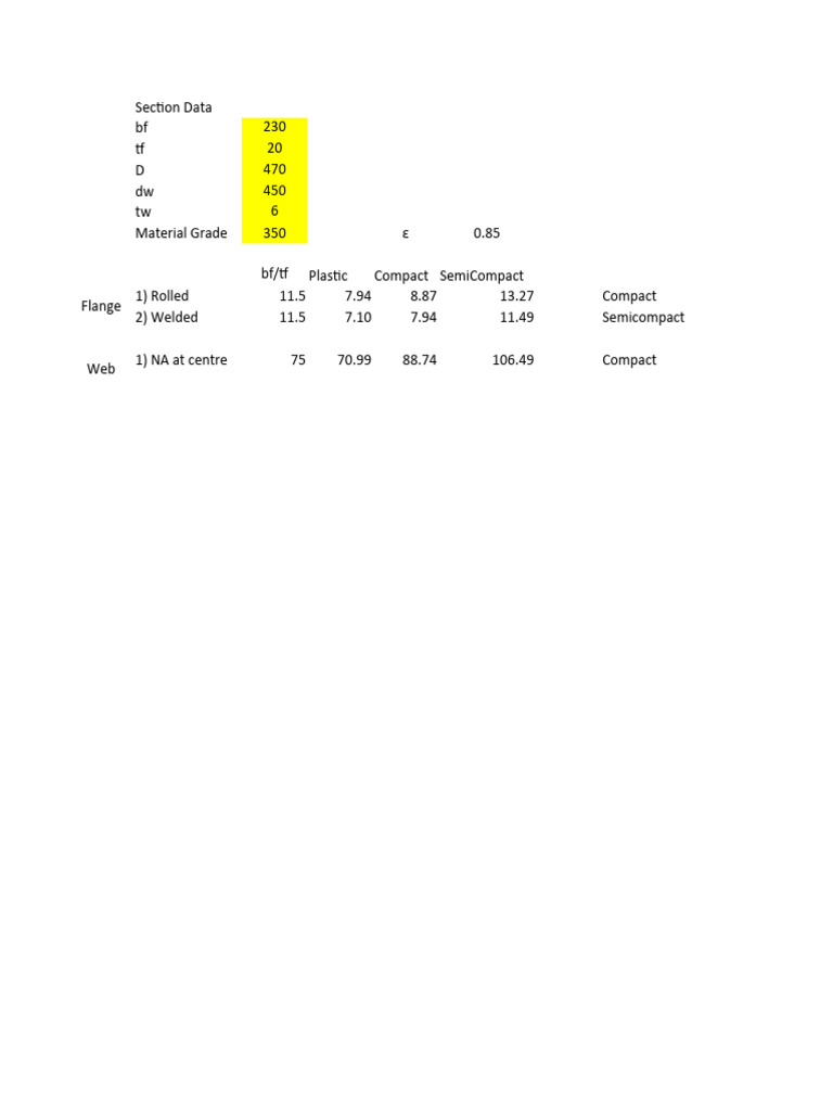 section-classification-is-800-2007-pdf