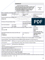 Form PDF 340519100221221AVTPC0987C