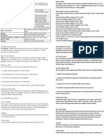Download Naruto Ninja Cheats Code PS2 by Unbreakable Permana SN69468724 doc pdf