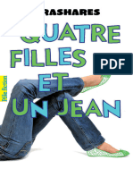 PF1couv4filles - Bat - Indd 1 27/05/10 16:38