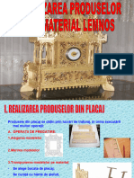 realizarea_produselor_din_lemn