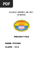 PDF Document