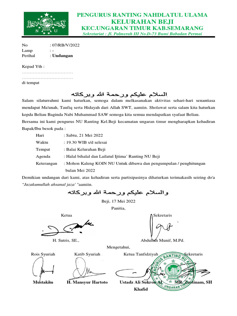 Busty kotib porno tomosha