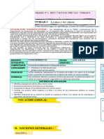 2° DPCC - Ficha Actv.03-Unid.8 2023