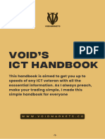 Void's ICT Handbook