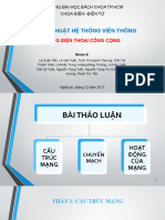 123doc Slide Thuyet Trinh Mang Dien Thoai Co Dinh PSTN
