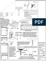 Final Sheet-Model - PDF 4