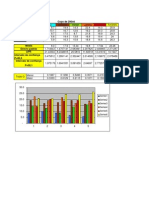 Copo de 200ml: Series1 Series2 Series3 Series4 Series5 Series6