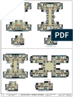 Final Unit Plan (Jury Final)