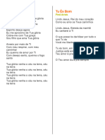 Anseio Diante Do Trono (2019 - 06 - 14 01 - 11 - 24 UTC)