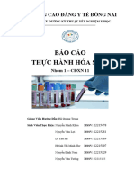 Bìa Báo Cáo TH C Hành