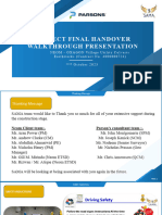 SAMA-OXAGON Village Utility Culvert Earthworks (Final-Final)