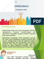 Epid Perbaikan New FEBRI