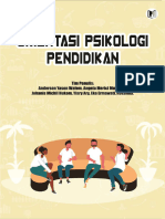 Orientasi Psikologi Pendidikan b177688b