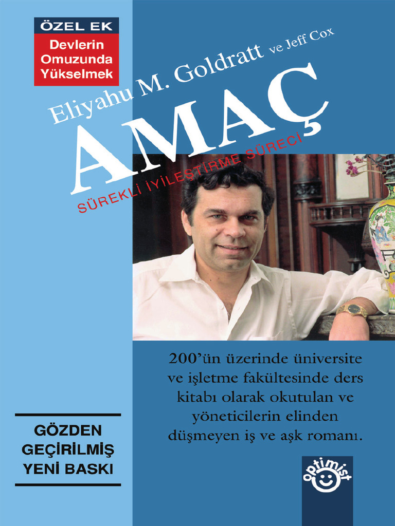 Pringles toplami bilan jerking