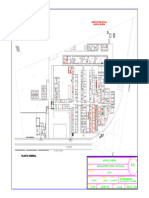 Planos HACh 2023