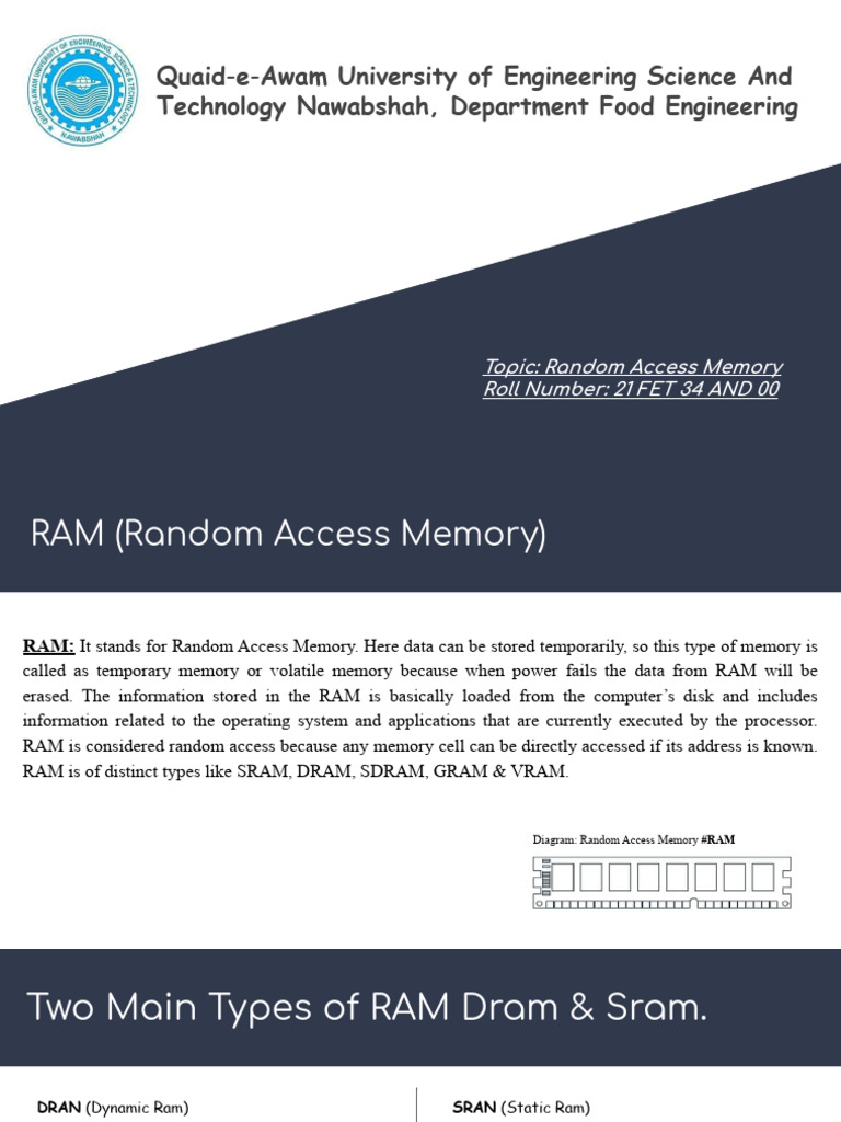 Icpl Presentation Pdf