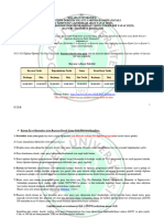 T.C. Kocaeli Üniversitesi 2023-2024 Eğitim Öğretim Yili Güz Yariyili Başariya Dayali