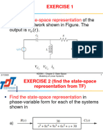 Homeworks Chapter 2