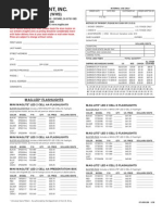 Download Mag Lite by Osman Florasan SN69470109 doc pdf