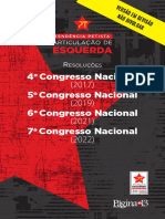 Resoluções da AE 4-5-6-7 Congressos Rev 0 (2)