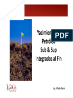 YacimientosdePetroleooSubSup GiGaConsulting