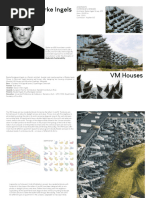 Precedentstudy Test002 | PDF