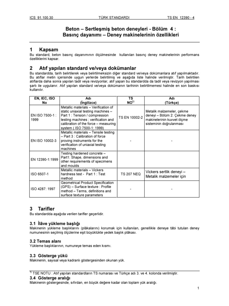 ts-en-12390-4-sertlesmis-beton-basinc-presi-pdf