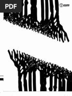 Milton Harvey Sanchez Pag. 44