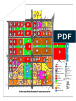 Starlake Land Use Plan