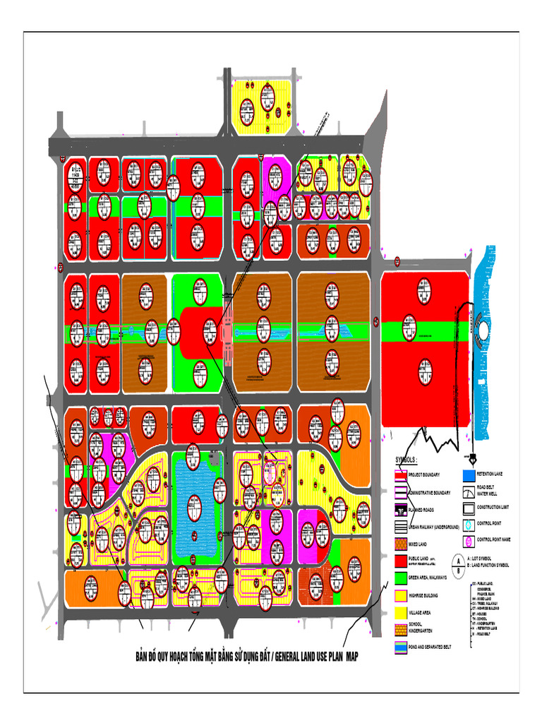 starlake-land-use-plan-pdf