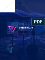 Penawaran Jasa Virtualmu - Id - Webinar Hut Erela - 20 Januari 2024