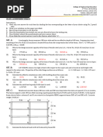 603 Compiled