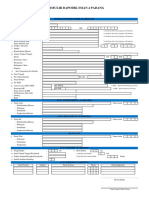 Formulir PPDB SMAN 4 PADANG 2022